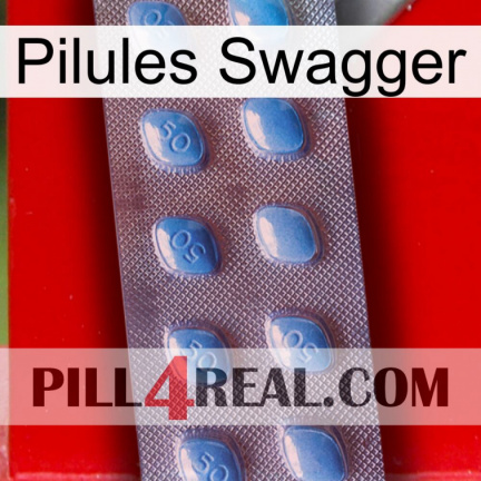 Swagger Pills viagra3
